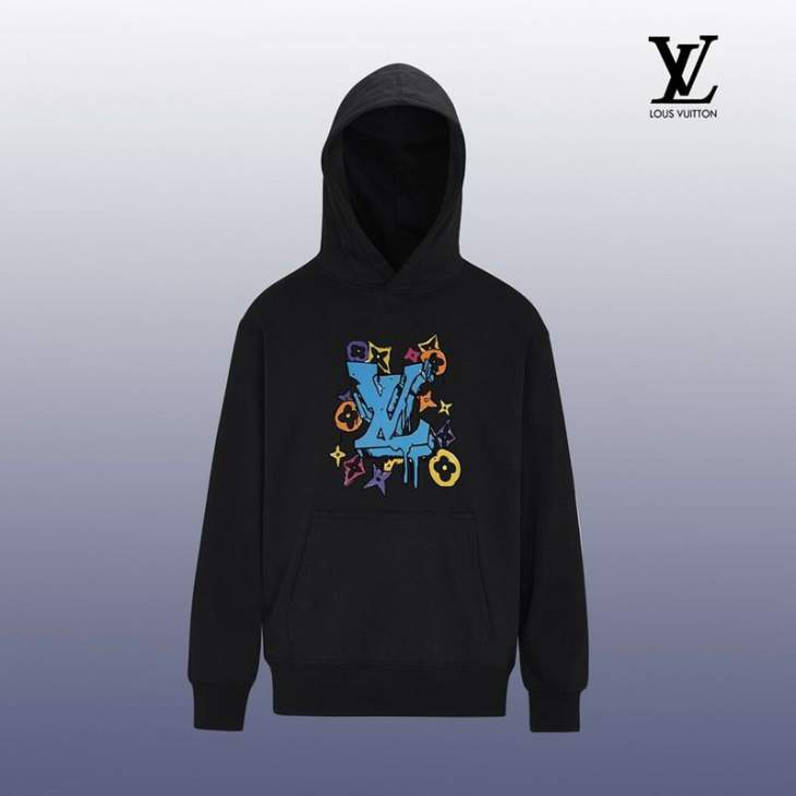 Picture of LV Hoodies _SKULVXS-XLmptx1244557